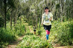 BIB: 
                            <button type="button" onclick="openModal(26293407)" class="btn btn-primary btn-sm float-right btn-popup" data-toggle="modal" data-target=".modal-high-quality">
                        <i class="fas fa-shopping-cart"></i> Add to Cart
                    </button>
                                            <button type="button" onclick="isThisMe(26293407, true)" class="btn btn-success btn-sm float-right btn-popup btn-isme hidden" data-toggle="tooltip" data-placement="bottom" title="นี่คือรูปของคุณใช่ไหม คลิกที่นี่เพื่อเอาเข้าอัลบั้ม">
                        <i class="fas fa-plus"></i> Add to album
                    </button>
                    <button type="button" onclick="isThisMe(26293407, false)" class="btn btn-warning btn-sm float-right btn-popup btn-isnotme hidden">
                        <i class="fas fa-ban"></i> Remove from album
                    </button>